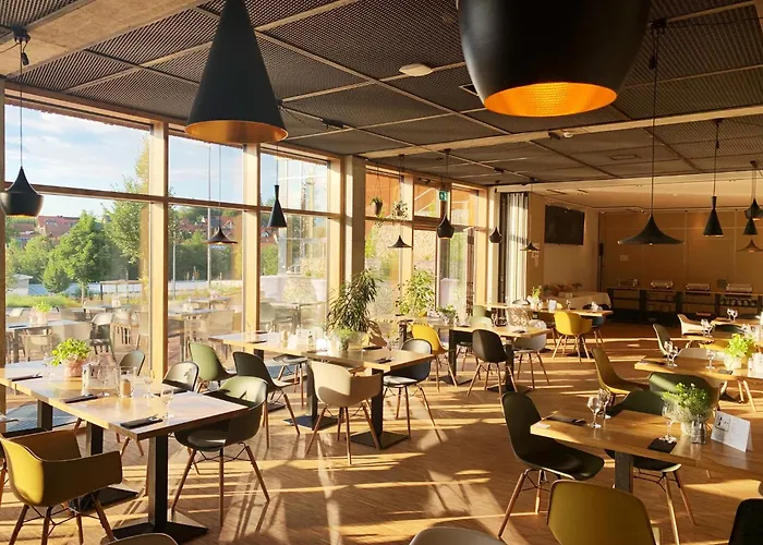 ökohotel Aus Holz Alea Eco Hotel Pfaffenhofen an der Ilm