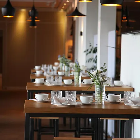 Oekohotel Aus Holz Alea Eco
