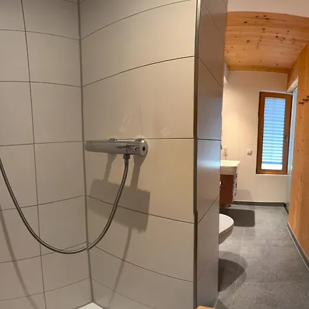Oekohotel Aus Holz Alea Eco 4* 파펜호펜 안 데어 일름