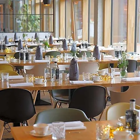 Oekohotel Aus Holz Alea Eco Hotel Pfaffenhofen an der Ilm